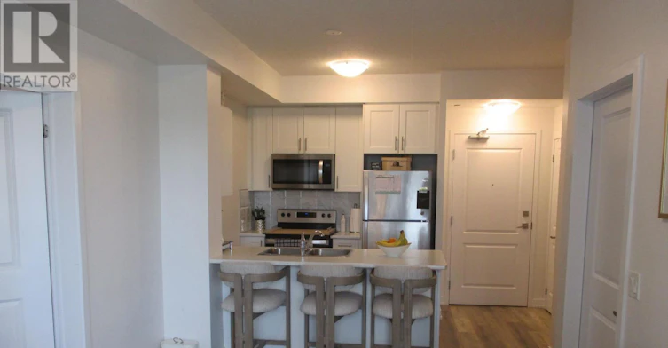 533-5055 Greenlane Road, Lincoln, ON, L0R 1B3 - 10