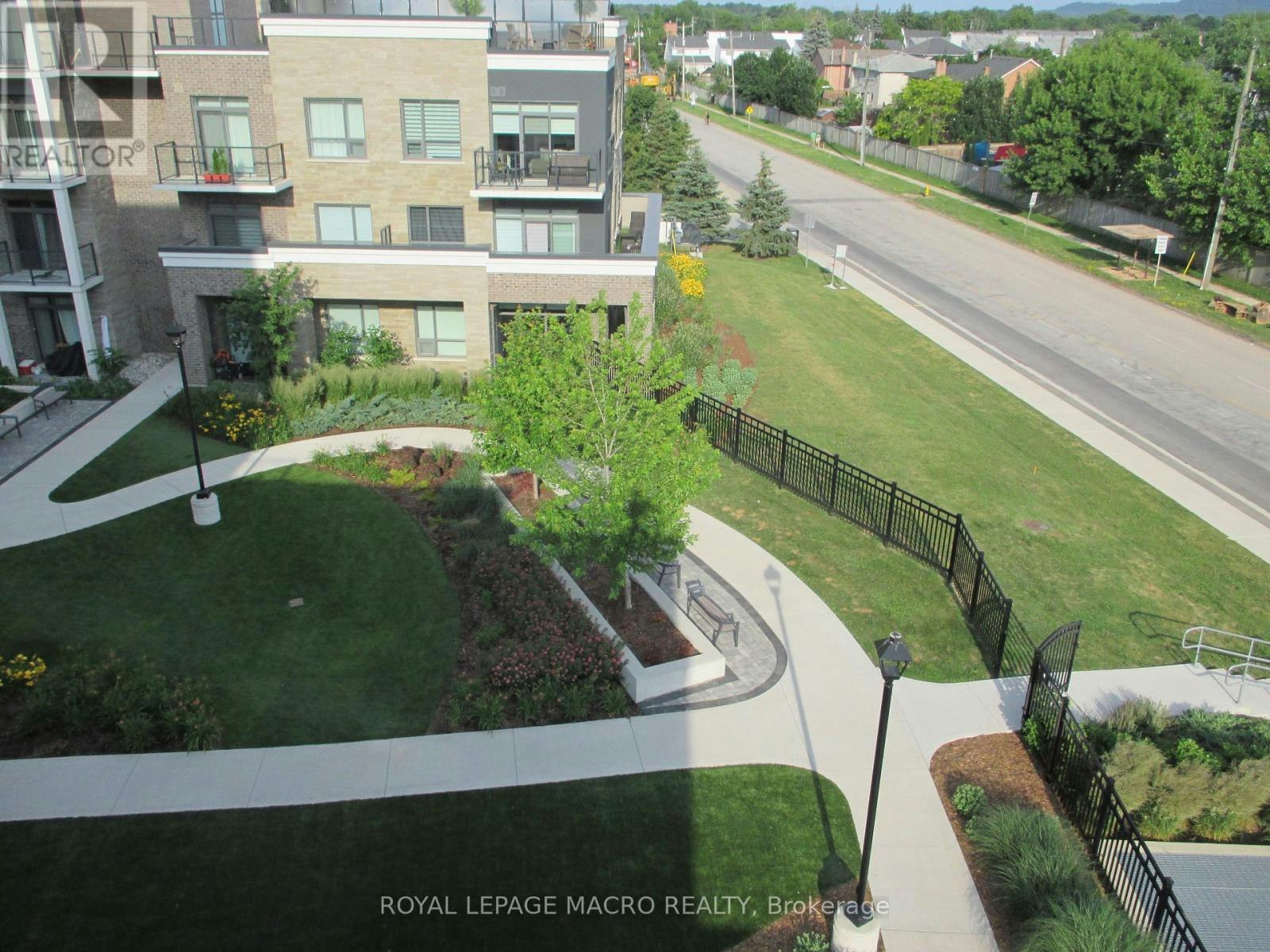 533-5055 Greenlane Road, Lincoln, ON, L0R 1B3 - 47