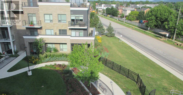 533-5055 Greenlane Road, Lincoln, ON, L0R 1B3 - 47