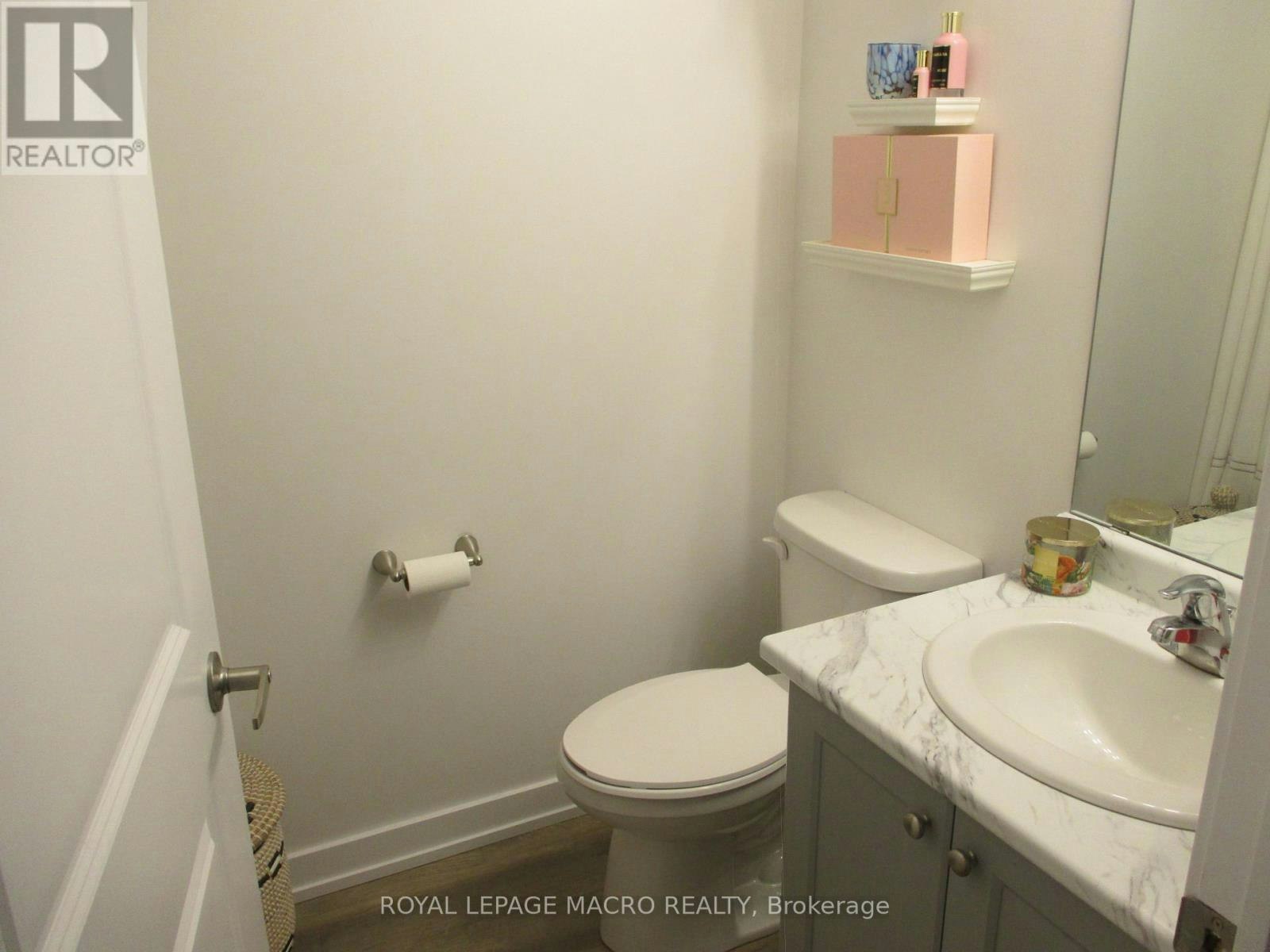 533-5055 Greenlane Road, Lincoln, ON, L0R 1B3 - 16