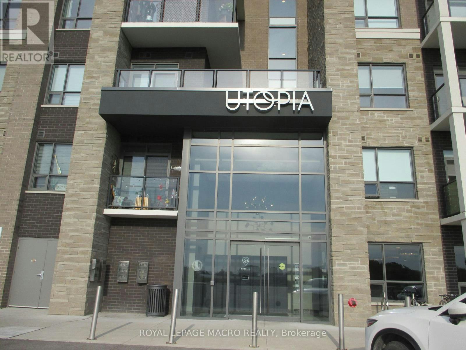 533-5055 Greenlane Road, Lincoln, ON, L0R 1B3 - 2