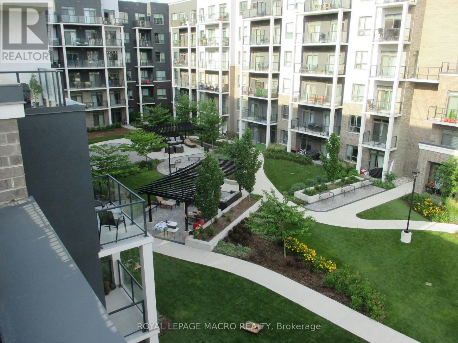 533-5055 Greenlane Road, Lincoln, ON, L0R 1B3 - 46