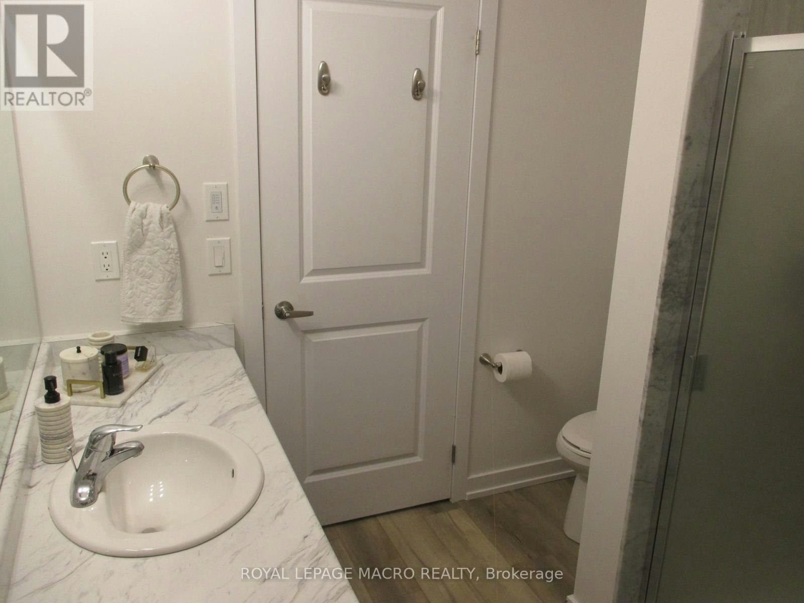 533-5055 Greenlane Road, Lincoln, ON, L0R 1B3 - 24