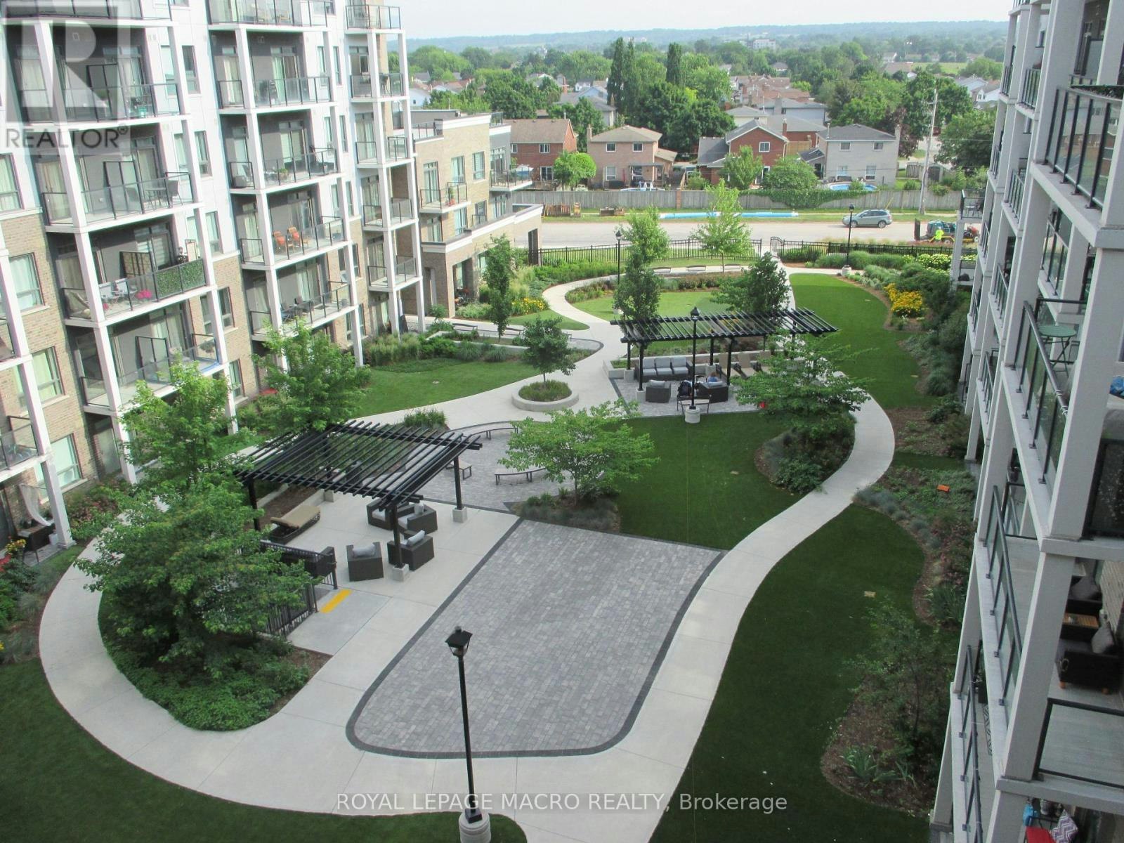 533-5055 Greenlane Road, Lincoln, ON, L0R 1B3 - 48