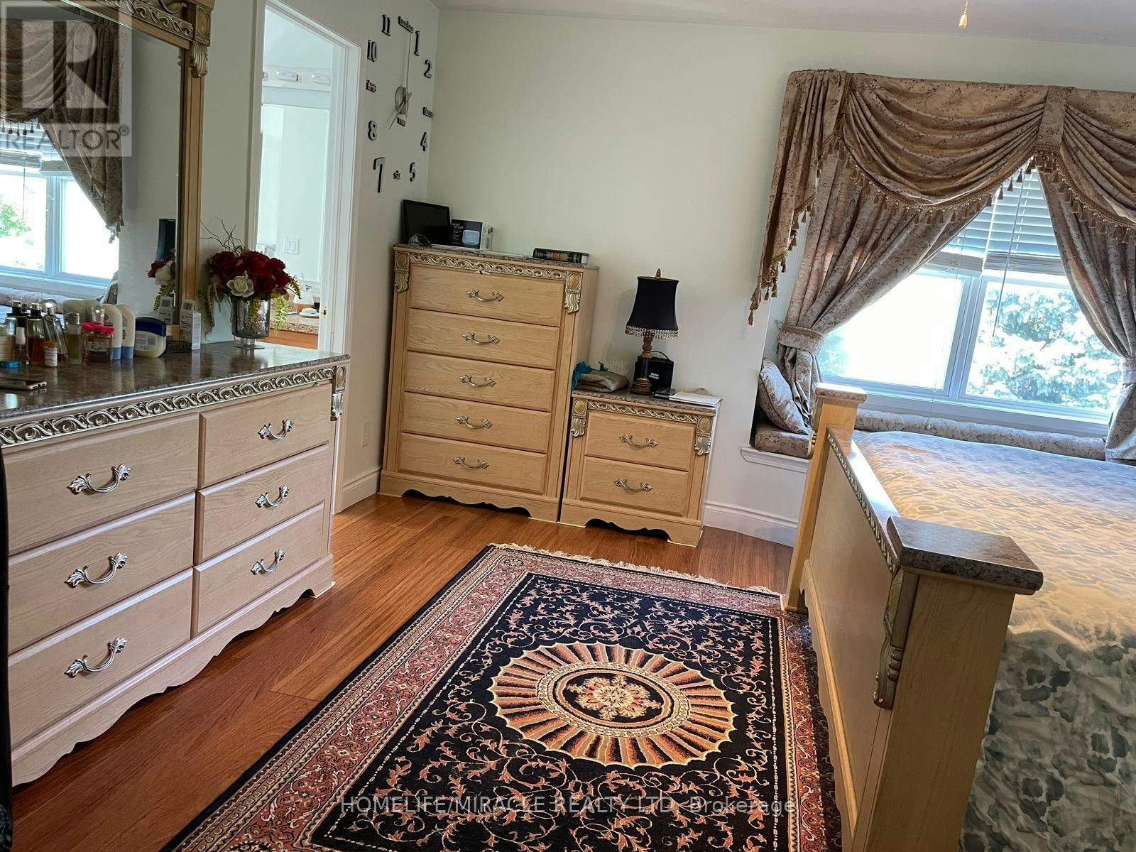 142 Coulthard Boulevard, Cambridge, ON, N1T 2J5 - 10
