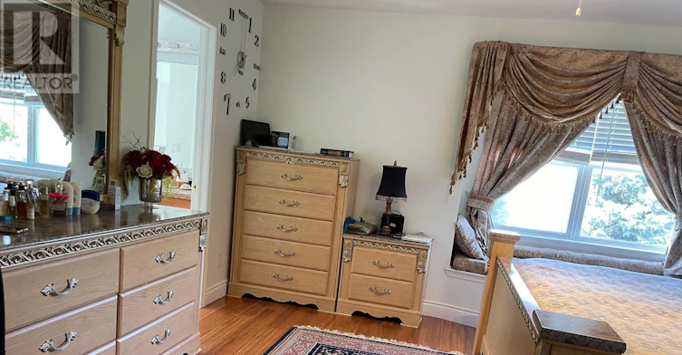 142 Coulthard Boulevard, Cambridge, ON, N1T 2J5 - 10