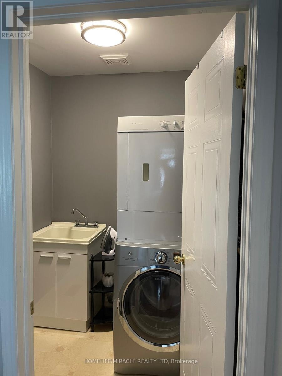 142 Coulthard Boulevard, Cambridge, ON, N1T 2J5 - 7