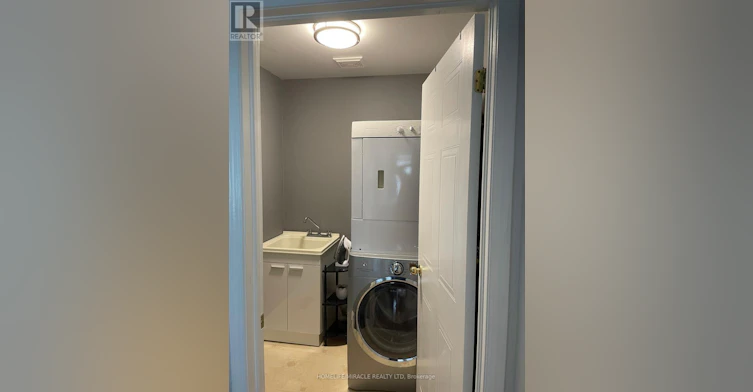 142 Coulthard Boulevard, Cambridge, ON, N1T 2J5 - 7