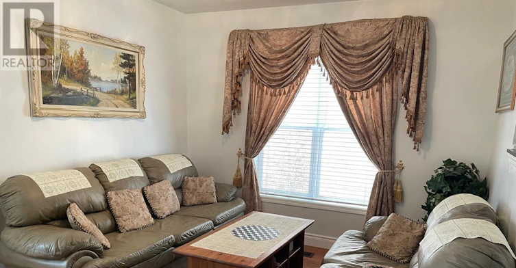 142 Coulthard Boulevard, Cambridge, ON, N1T 2J5 - 8