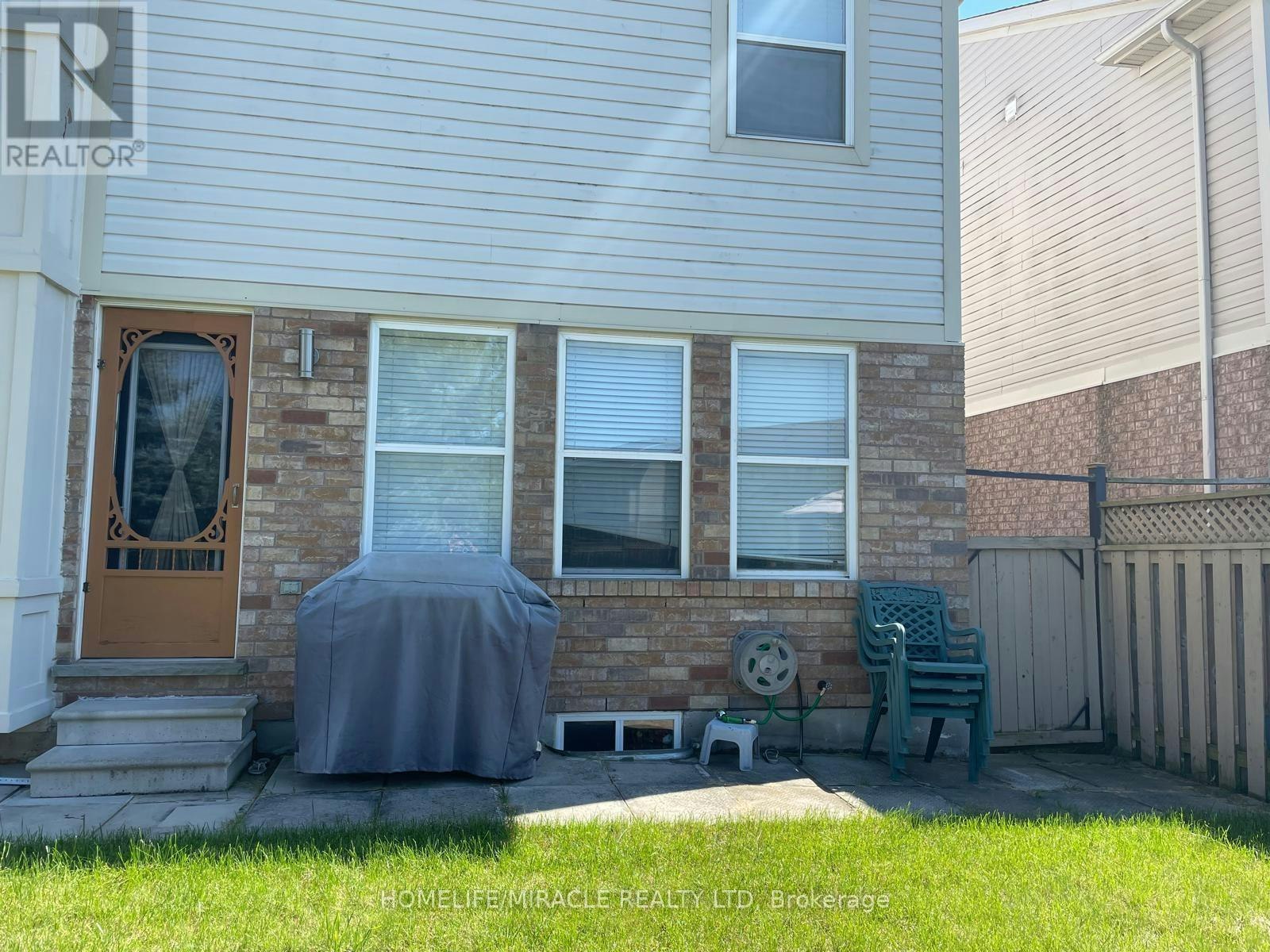 142 Coulthard Boulevard, Cambridge, ON, N1T 2J5 - 14