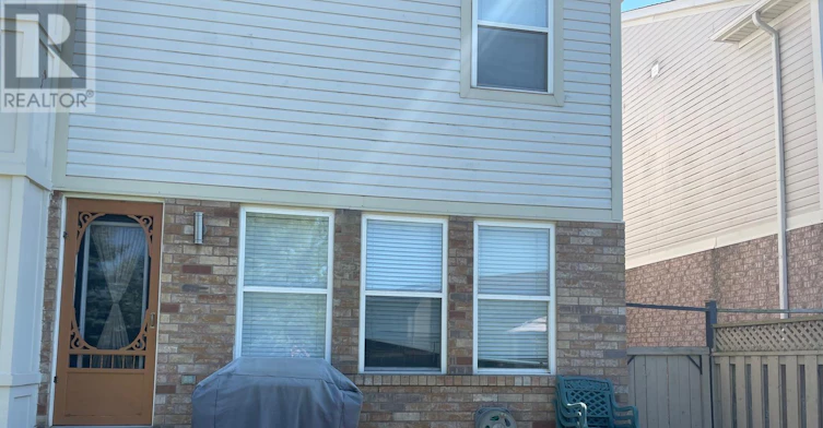 142 Coulthard Boulevard, Cambridge, ON, N1T 2J5 - 14