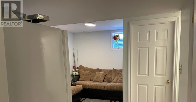 142 Coulthard Boulevard, Cambridge, ON, N1T 2J5 - 3