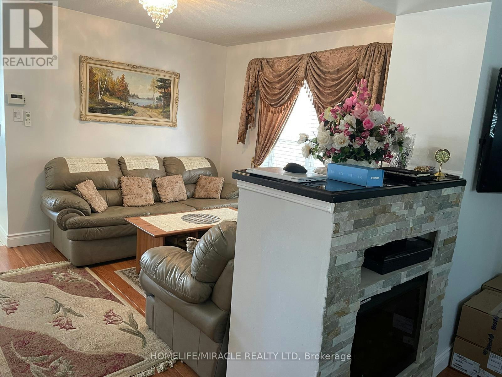 142 Coulthard Boulevard, Cambridge, ON, N1T 2J5 - 13