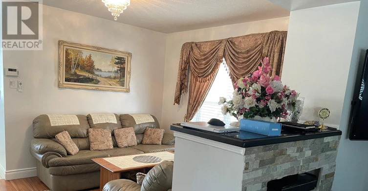 142 Coulthard Boulevard, Cambridge, ON, N1T 2J5 - 13