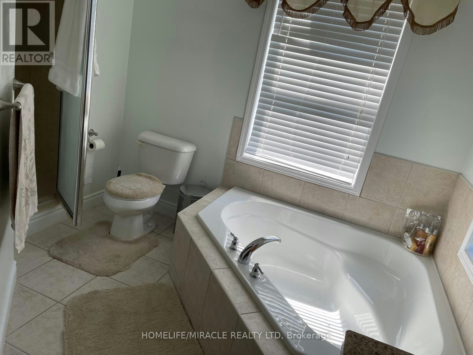 142 Coulthard Boulevard, Cambridge, ON, N1T 2J5 - 9