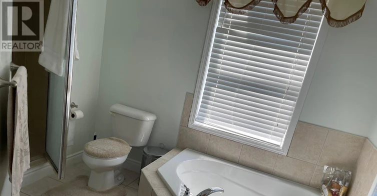 142 Coulthard Boulevard, Cambridge, ON, N1T 2J5 - 9