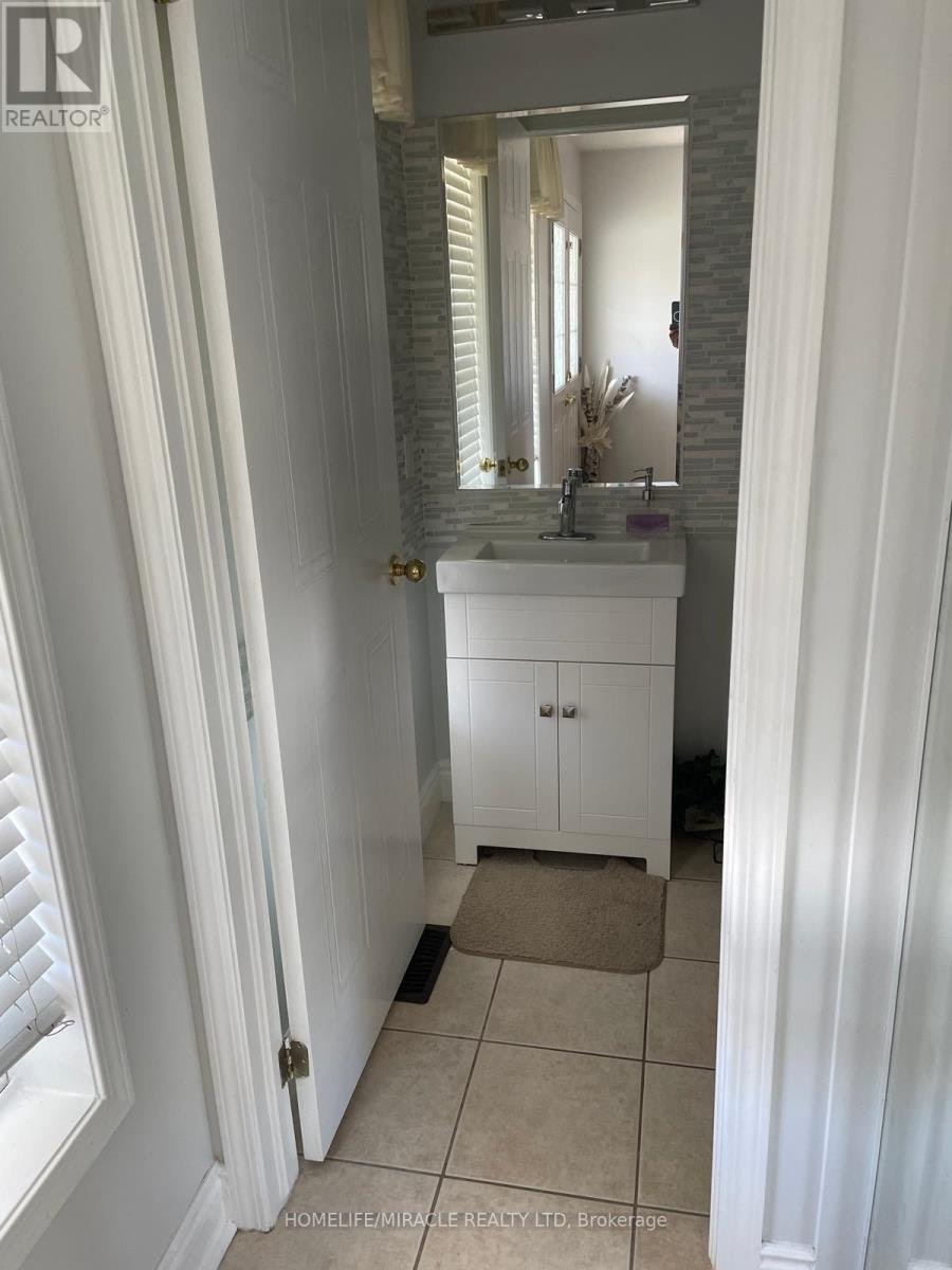142 Coulthard Boulevard, Cambridge, ON, N1T 2J5 - 12