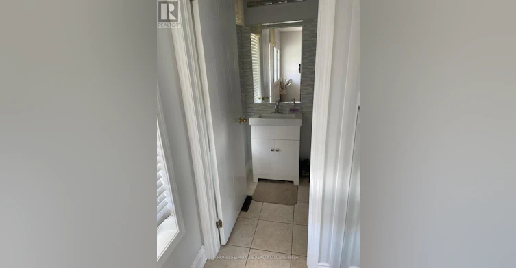 142 Coulthard Boulevard, Cambridge, ON, N1T 2J5 - 12