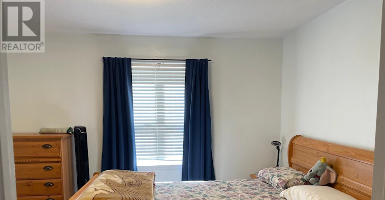 142 Coulthard Boulevard, Cambridge, ON, N1T 2J5 - 4