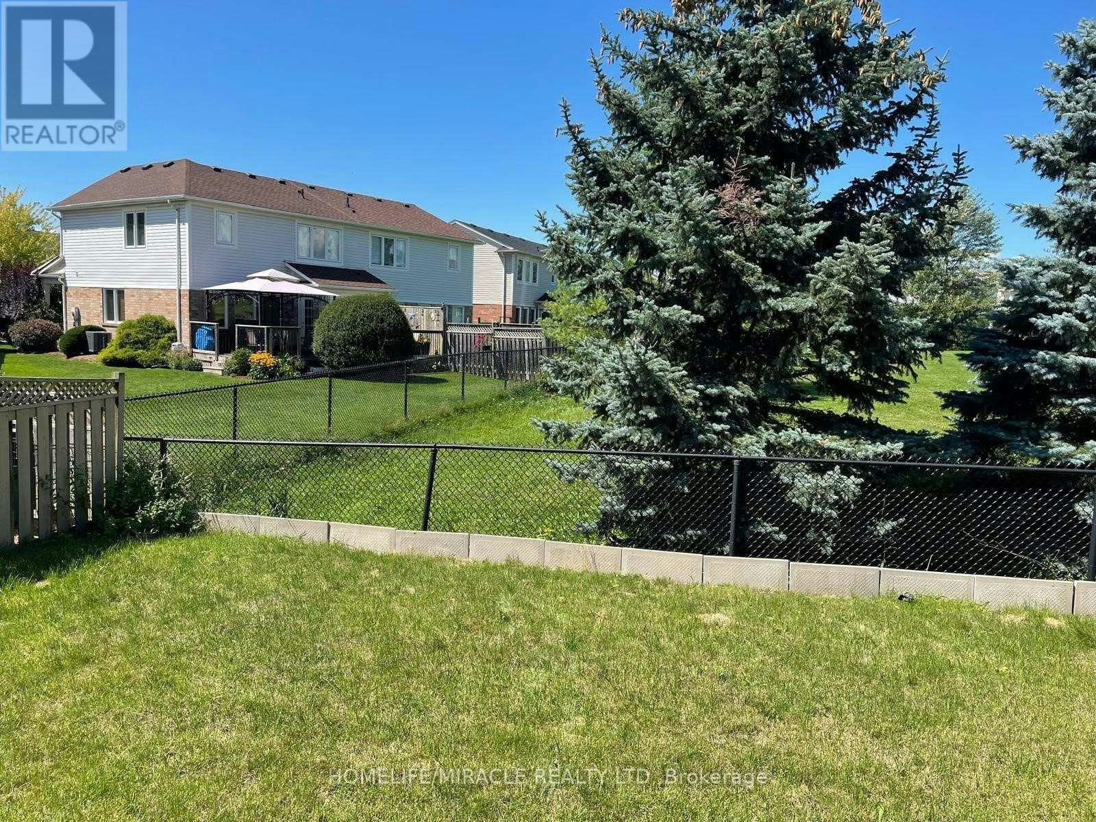 142 Coulthard Boulevard, Cambridge, ON, N1T 2J5 - 11