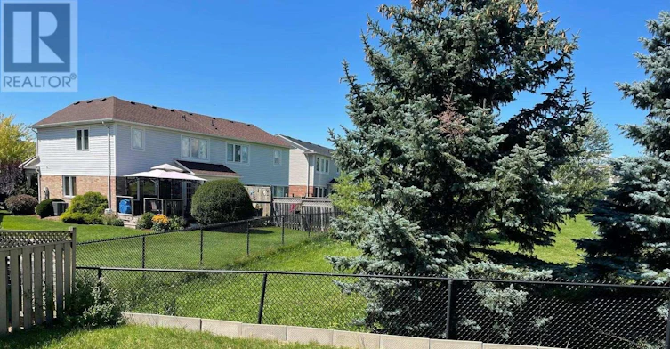 142 Coulthard Boulevard, Cambridge, ON, N1T 2J5 - 11