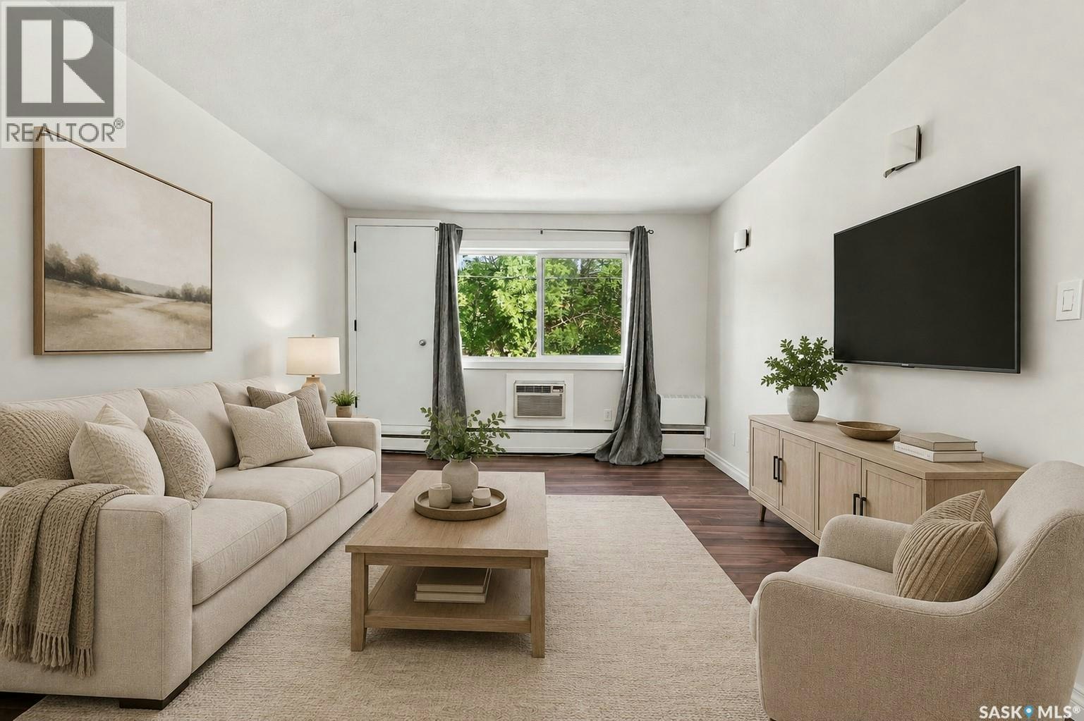 22-2157 Rae Street, Regina, SK, S4T 2E8