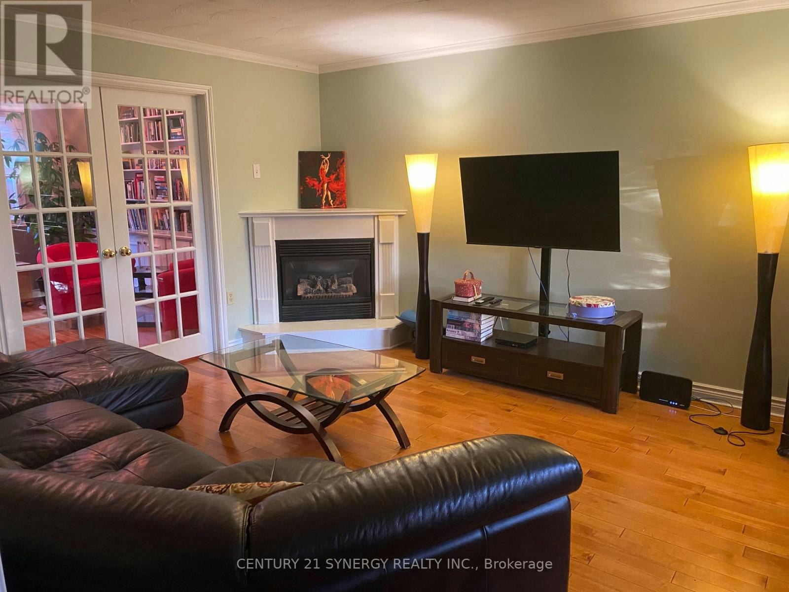 2298 Bowman Road, Ottawa, ON, K1H 6V6 - 9
