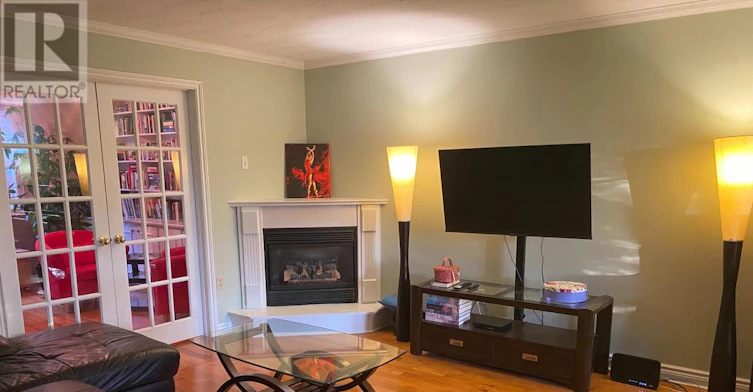 2298 Bowman Road, Ottawa, ON, K1H 6V6 - 9