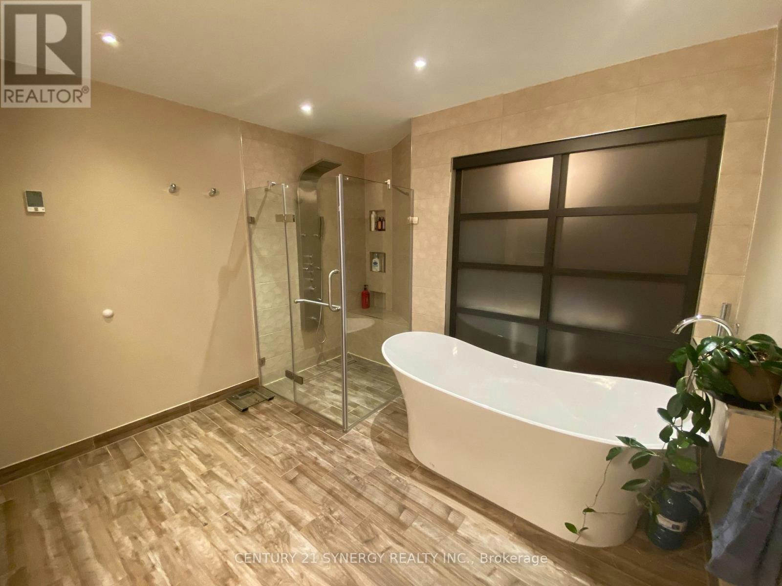 2298 Bowman Road, Ottawa, ON, K1H 6V6 - 32
