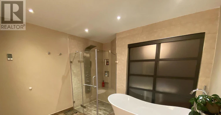 2298 Bowman Road, Ottawa, ON, K1H 6V6 - 32