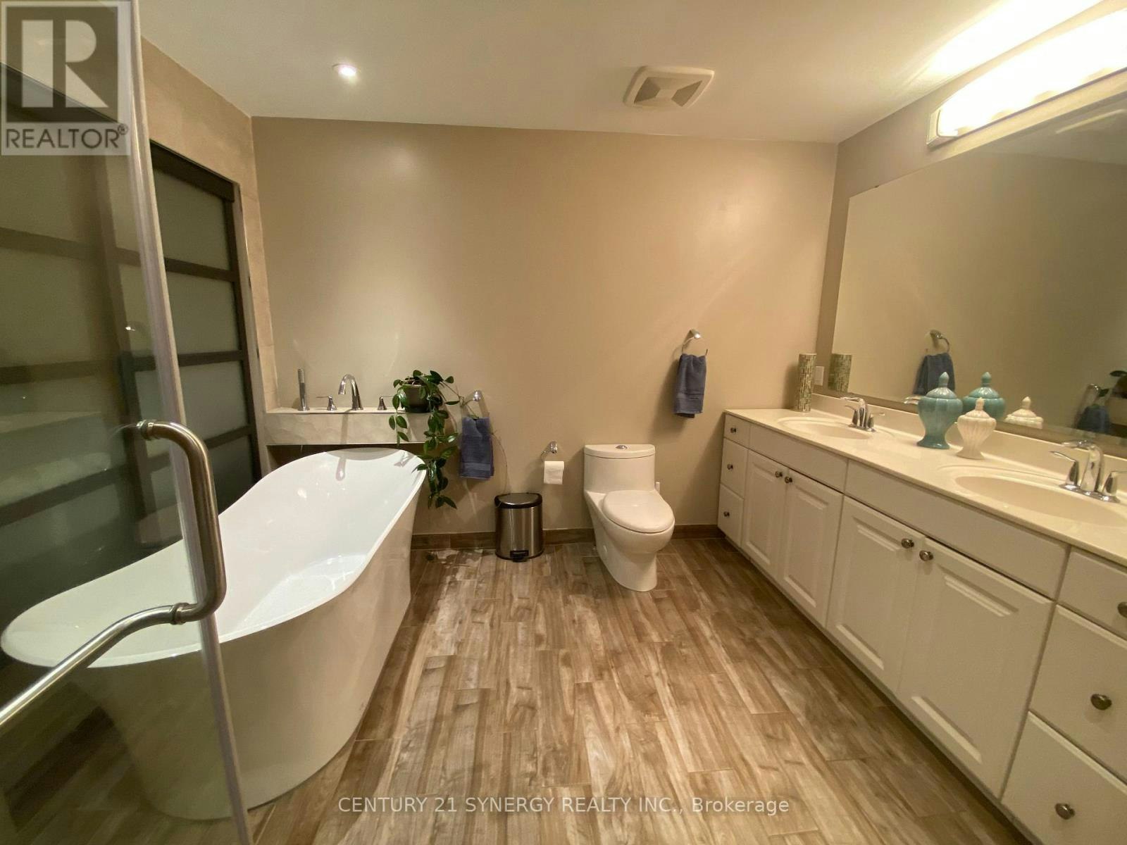 2298 Bowman Road, Ottawa, ON, K1H 6V6 - 30