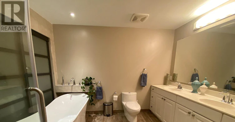 2298 Bowman Road, Ottawa, ON, K1H 6V6 - 30