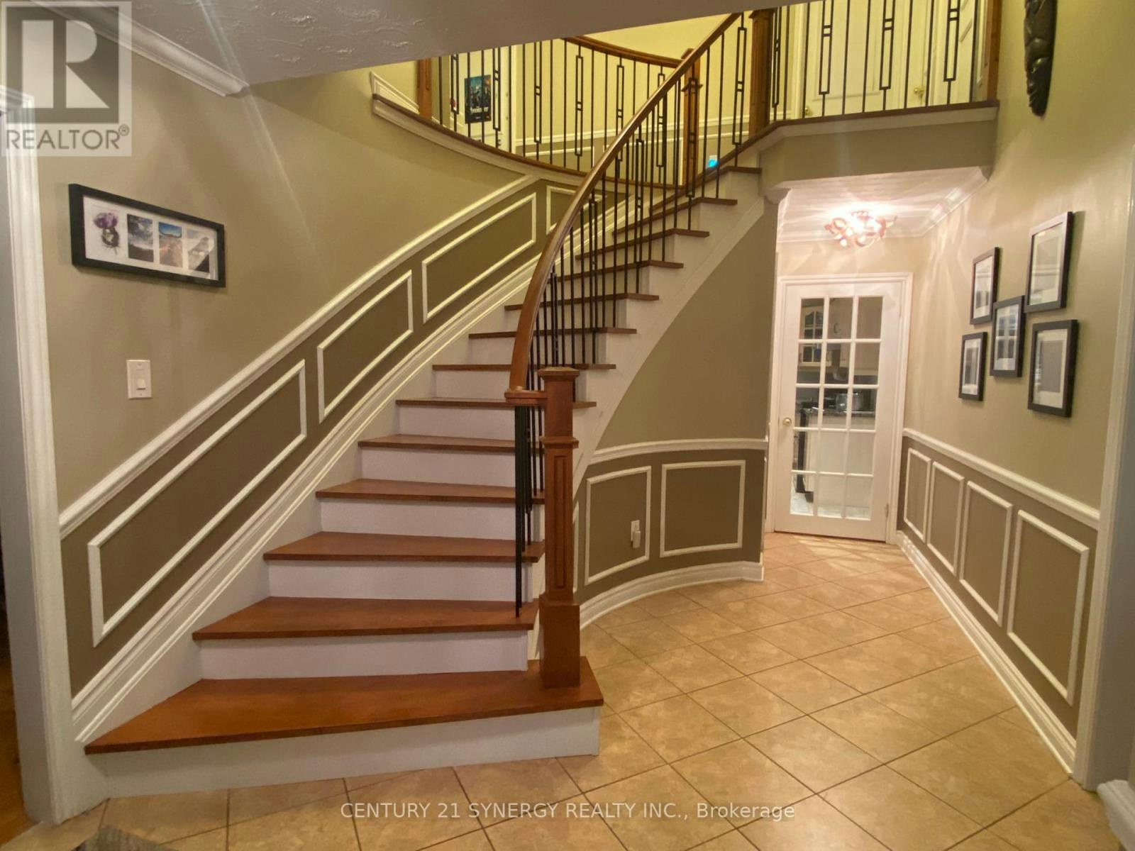 2298 Bowman Road, Ottawa, ON, K1H 6V6 - 5
