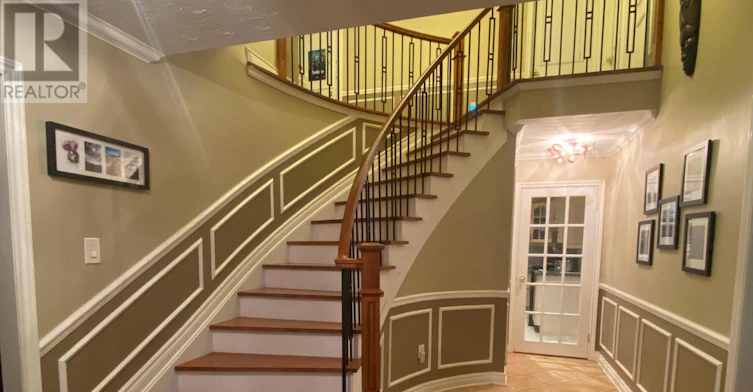 2298 Bowman Road, Ottawa, ON, K1H 6V6 - 5
