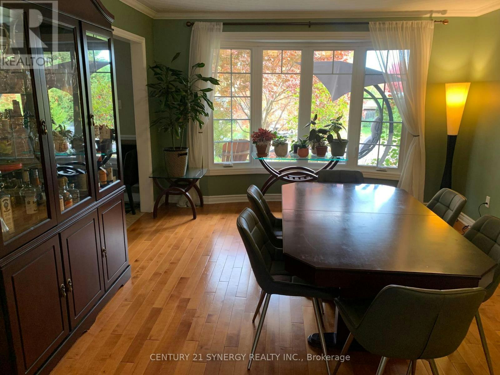 2298 Bowman Road, Ottawa, ON, K1H 6V6 - 7