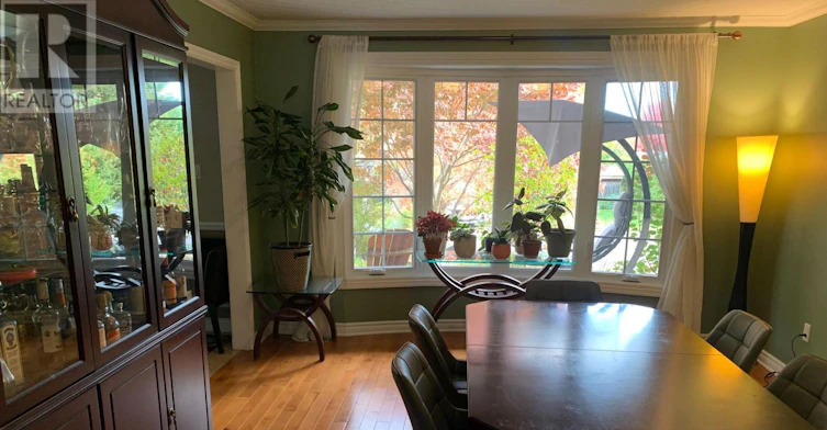 2298 Bowman Road, Ottawa, ON, K1H 6V6 - 7