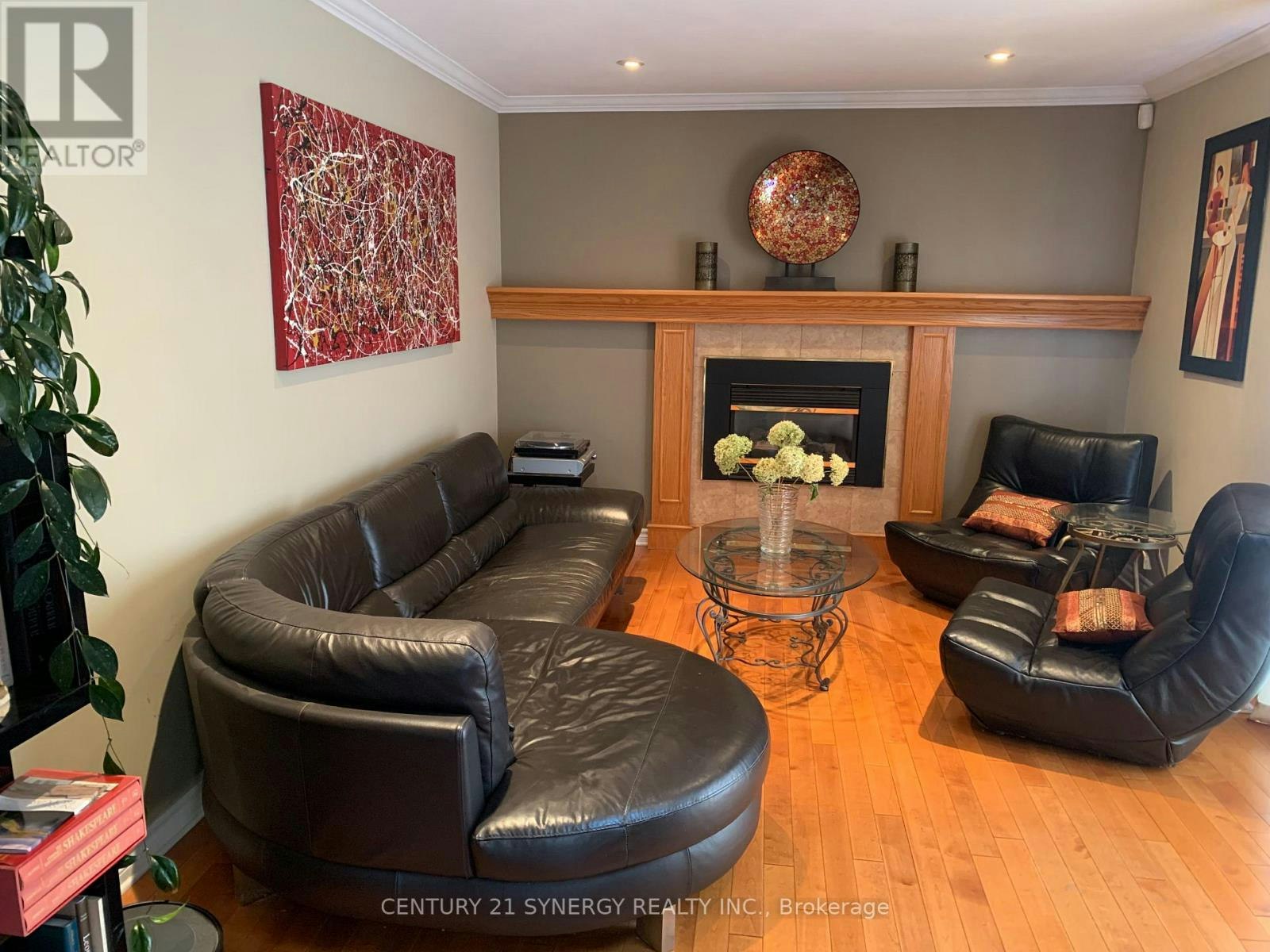 2298 Bowman Road, Ottawa, ON, K1H 6V6 - 18