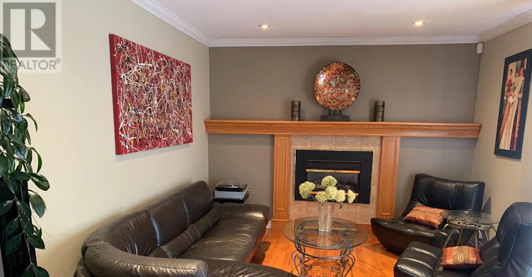 2298 Bowman Road, Ottawa, ON, K1H 6V6 - 18