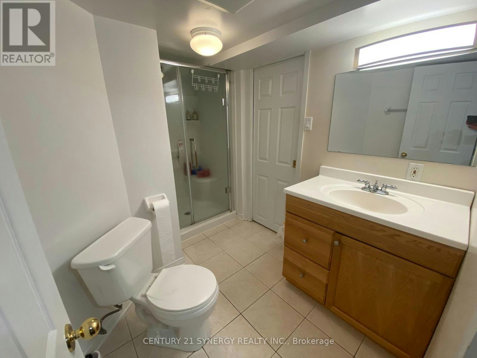 2298 Bowman Road, Ottawa, ON, K1H 6V6 - 35