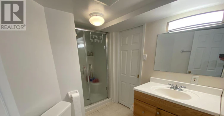 2298 Bowman Road, Ottawa, ON, K1H 6V6 - 35