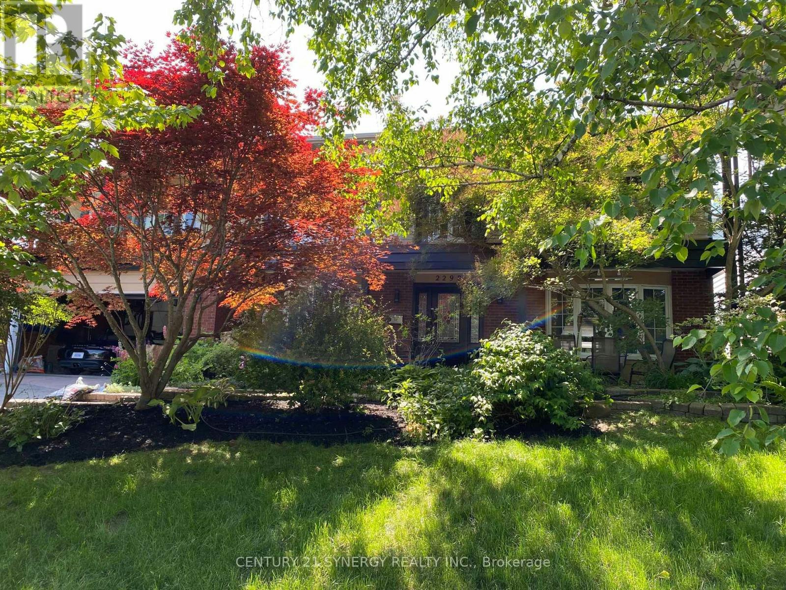 2298 Bowman Road, Ottawa, ON, K1H 6V6 - 4