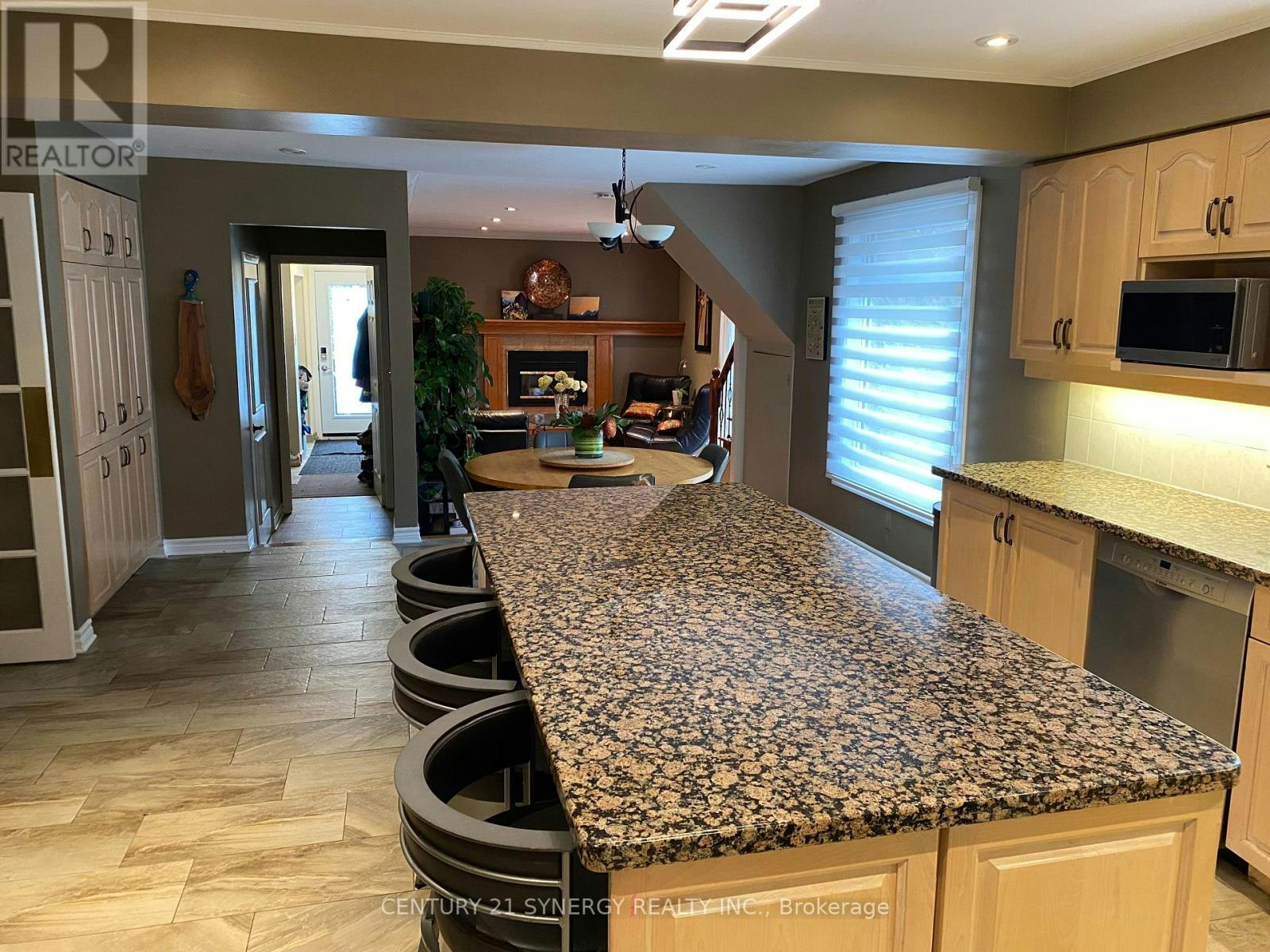 2298 Bowman Road, Ottawa, ON, K1H 6V6 - 13