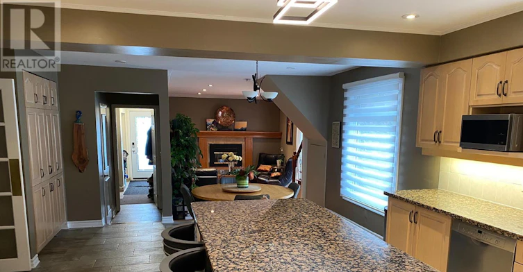 2298 Bowman Road, Ottawa, ON, K1H 6V6 - 13