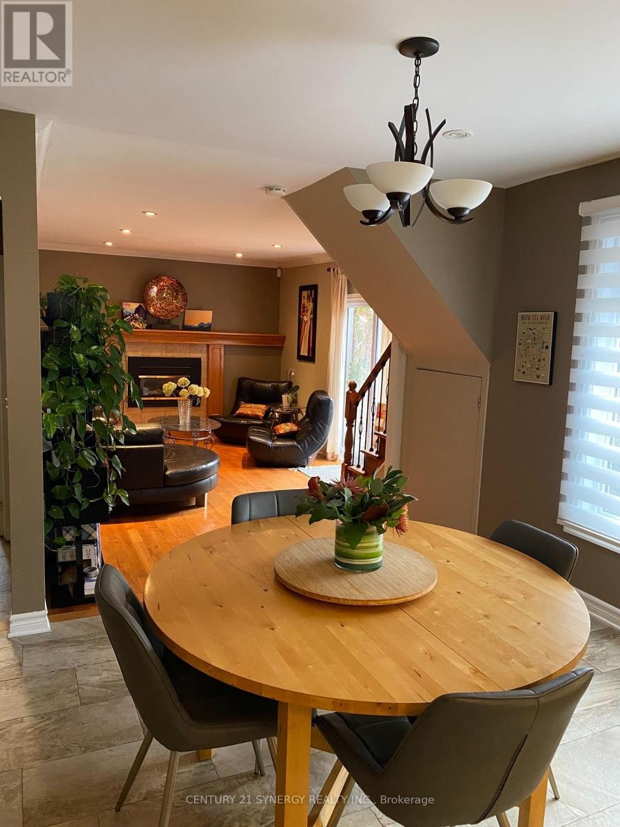 2298 Bowman Road, Ottawa, ON, K1H 6V6 - 19