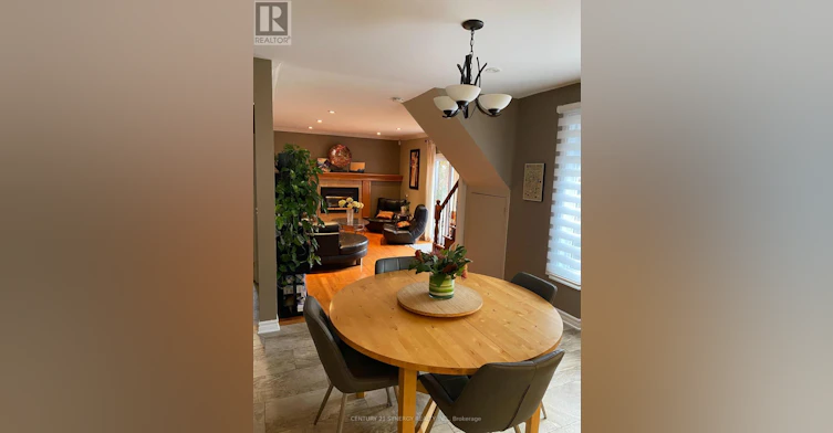 2298 Bowman Road, Ottawa, ON, K1H 6V6 - 19