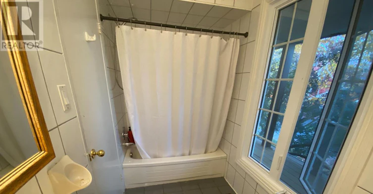 2298 Bowman Road, Ottawa, ON, K1H 6V6 - 25