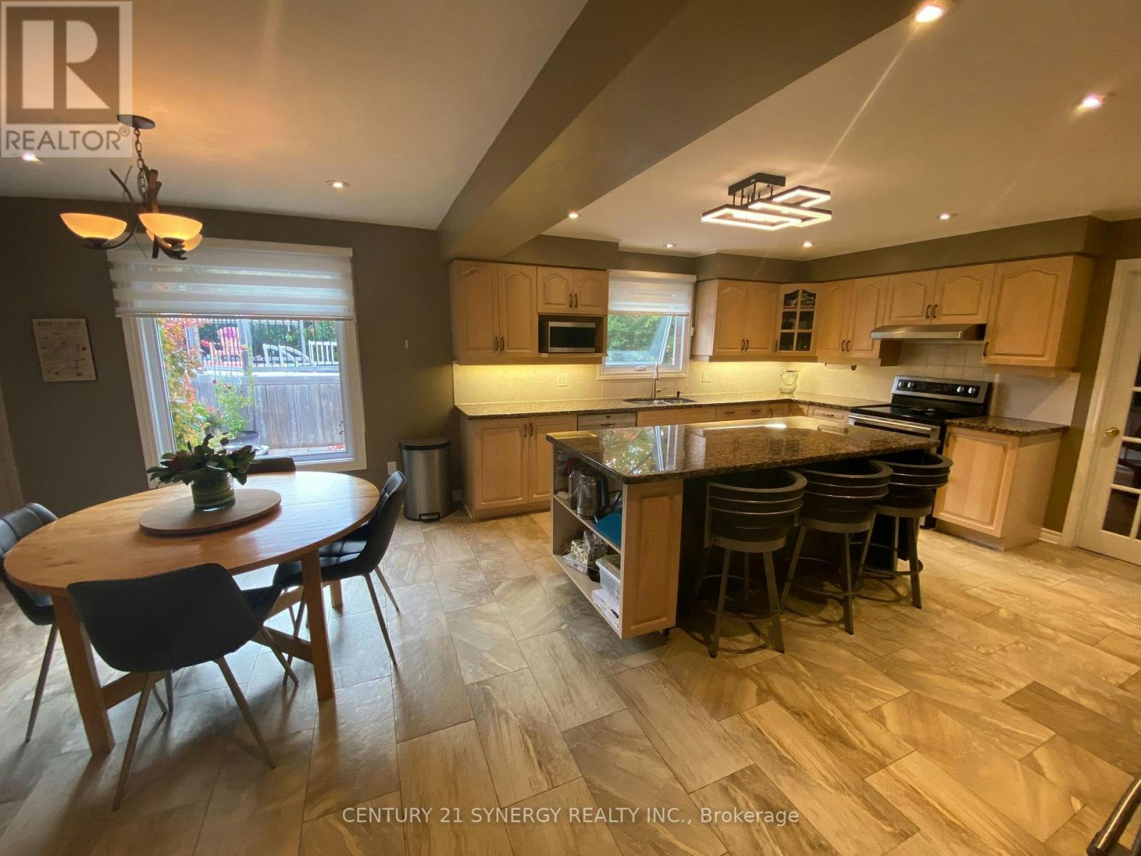 2298 Bowman Road, Ottawa, ON, K1H 6V6 - 15