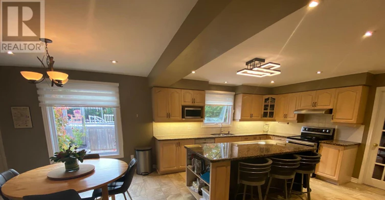 2298 Bowman Road, Ottawa, ON, K1H 6V6 - 15