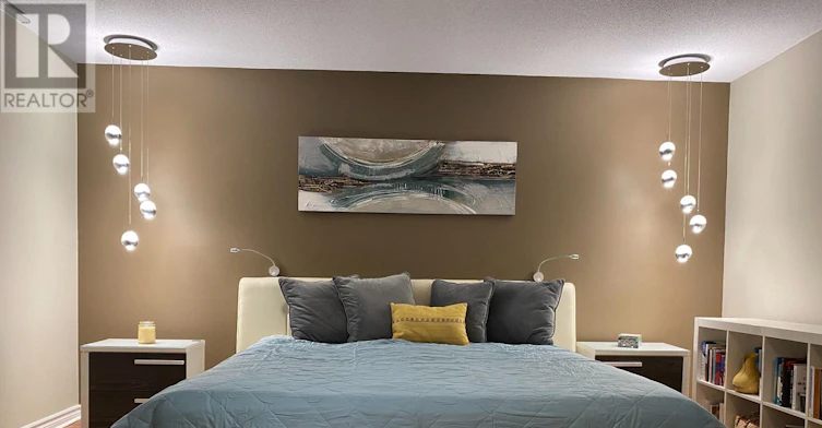 2298 Bowman Road, Ottawa, ON, K1H 6V6 - 28