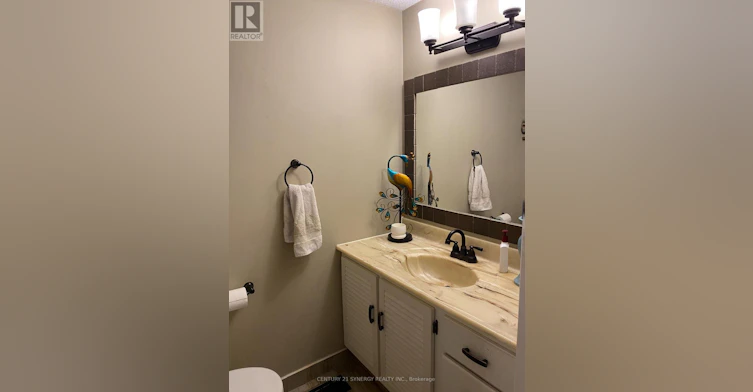 2298 Bowman Road, Ottawa, ON, K1H 6V6 - 17